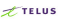 TELUS