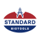 Standard BioTools