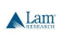 Lam Research