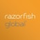 Razorfish