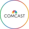 Comcast