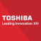 Toshiba Corporation