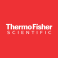 Thermo Fisher Scientific