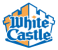 White Castle