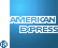 American Express Network