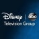 Disney–ABC Television Group