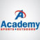 Academy Sports Outdoors