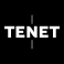 Tenet Partners