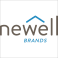 Newell Brands