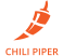 Chili Piper