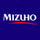 Mizuho Americas