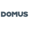 Domus Homes