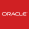 Oracle Corporation