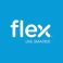 Flextronics International