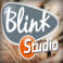 Blink Studio