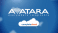 Avatara Cloud