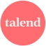 Talend