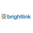 Brightlink