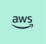 Amazon Web Services (AWS)