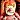 heatmiser profile picture