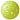 coldcallandpickleball profile picture