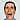 PatrickBateman profile picture