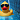 rubberducky profile picture