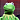 kermitthefrog profile picture