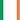 Irishman profile picture