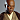 MaceWindu profile picture