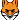 FoxForce5 profile picture