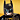 batman profile picture