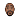 ChocolateBrown profile picture