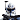 captainrex profile picture