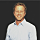 Mark A profile picture