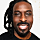 Kevin L. White profile picture