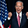 Bidenmytime profile picture