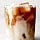 icedcoffeefiend profile picture