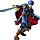 Marth profile picture