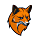 foxy206 profile picture