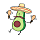 GuacSales profile picture