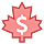 CanadianSales profile picture