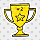 winnerswin profile picture