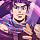 josephjoestar profile picture