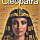 Cleopatra profile picture