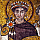 Justinian profile picture