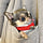 tinychihuahua profile picture