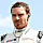 Fassbender profile picture