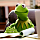 Kermit profile picture