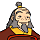 uncleiroh profile picture